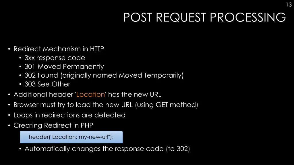slide13