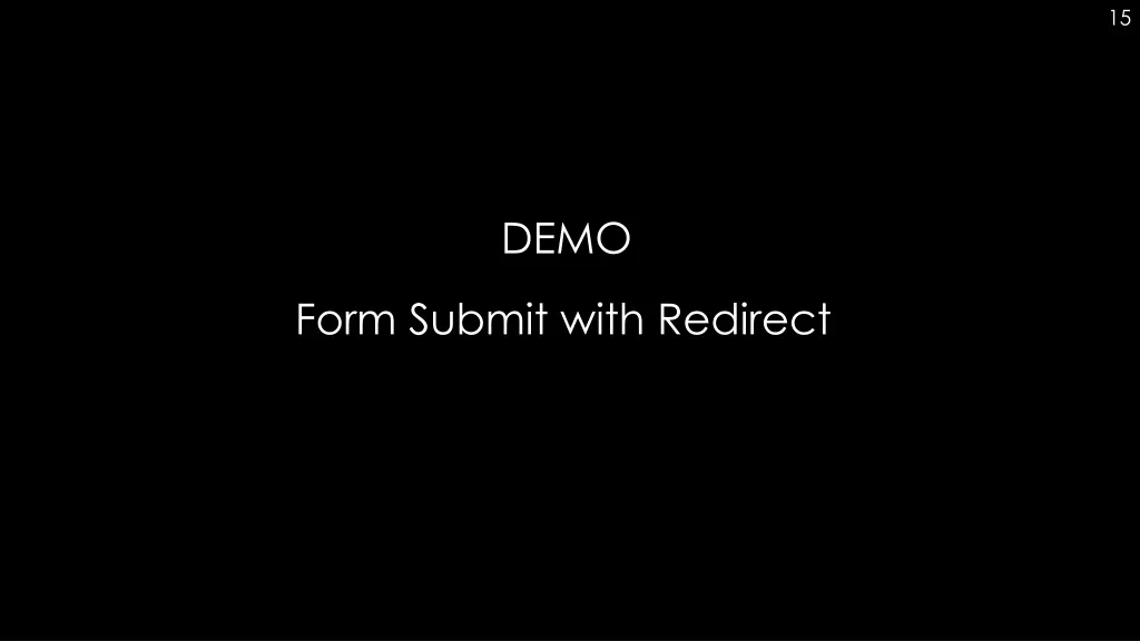 slide15