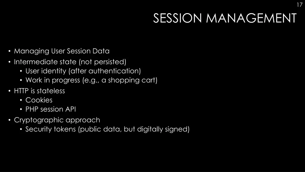 slide17