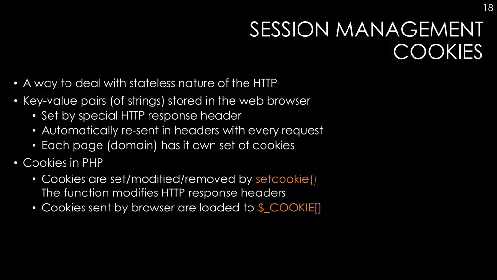 slide18