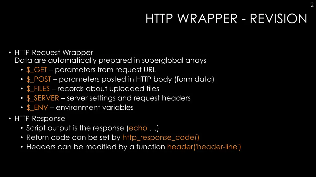 slide2
