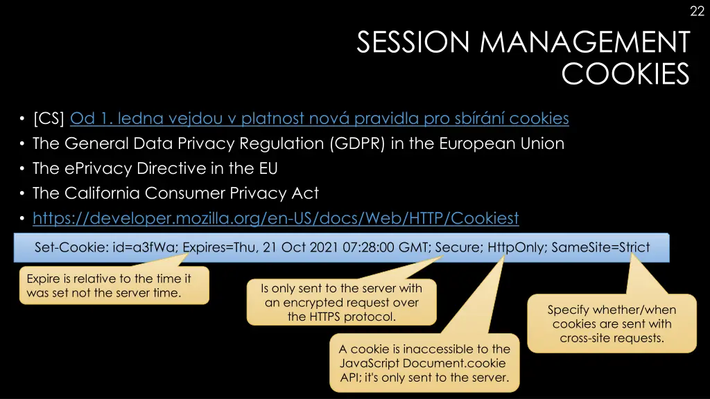 slide22