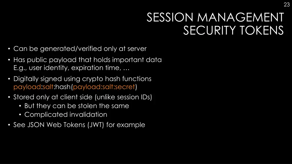slide23