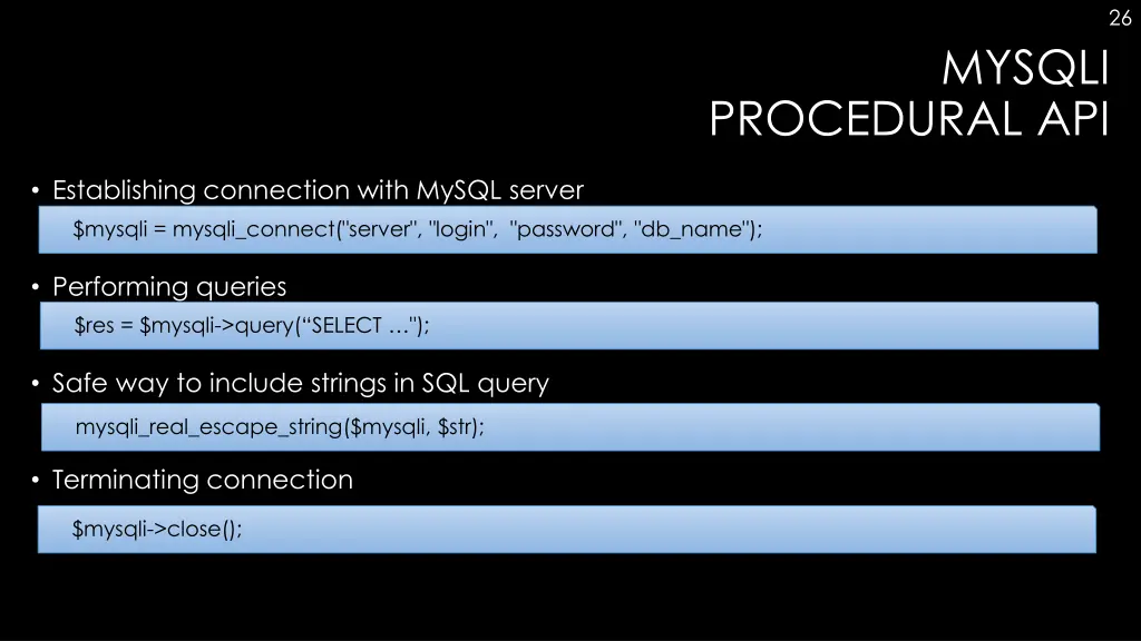 slide26