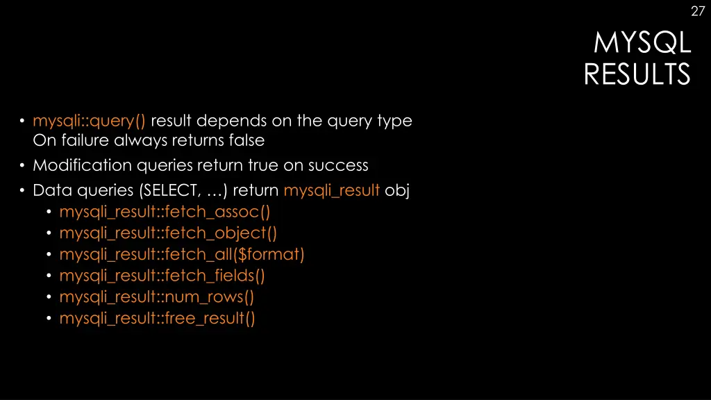 slide27