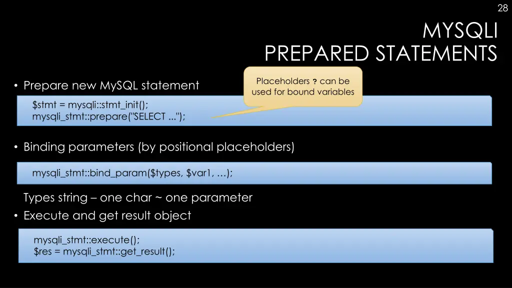 slide28
