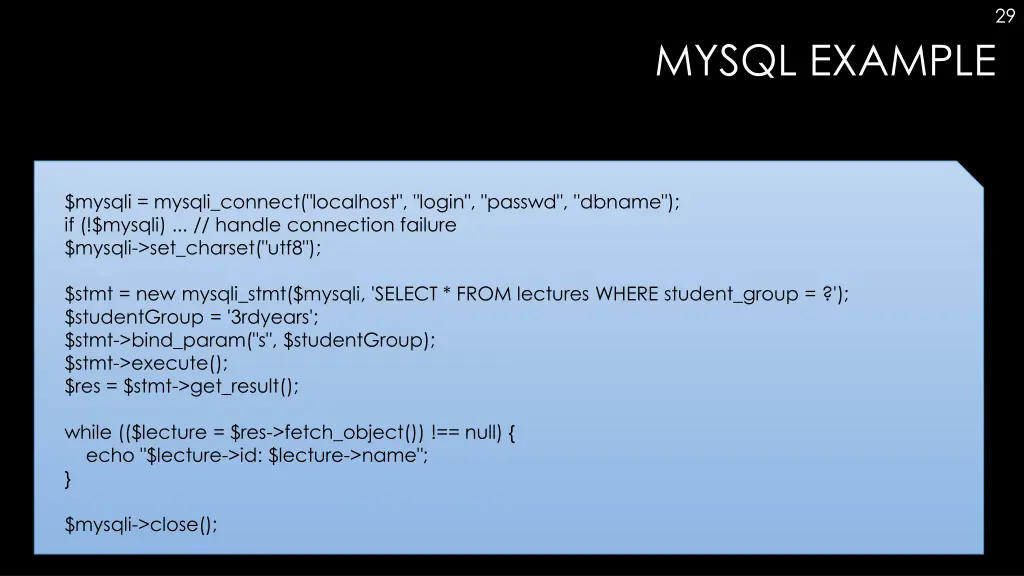 slide29