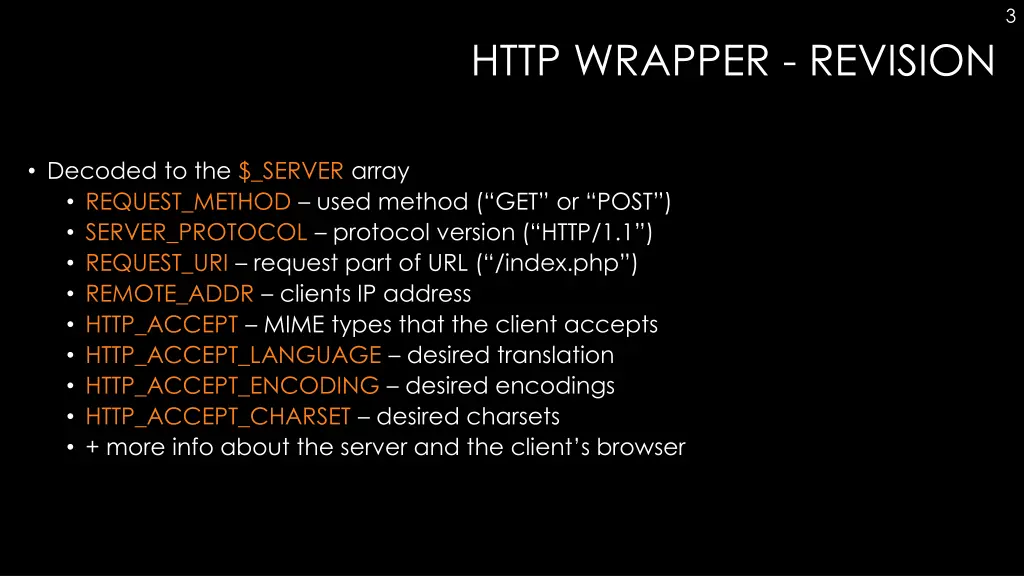 slide3