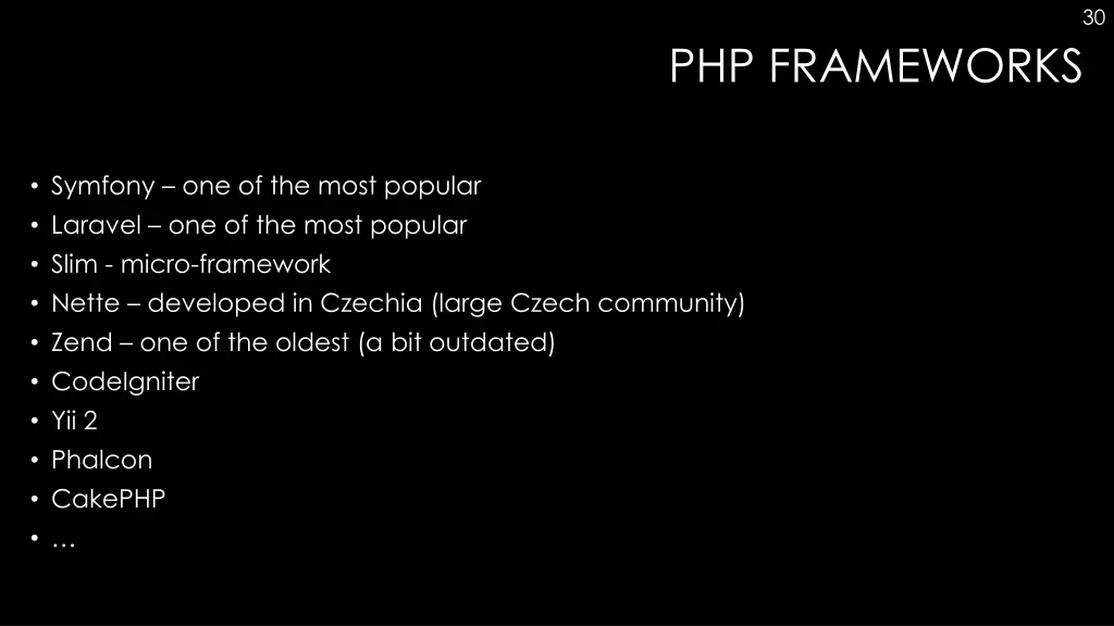 slide30