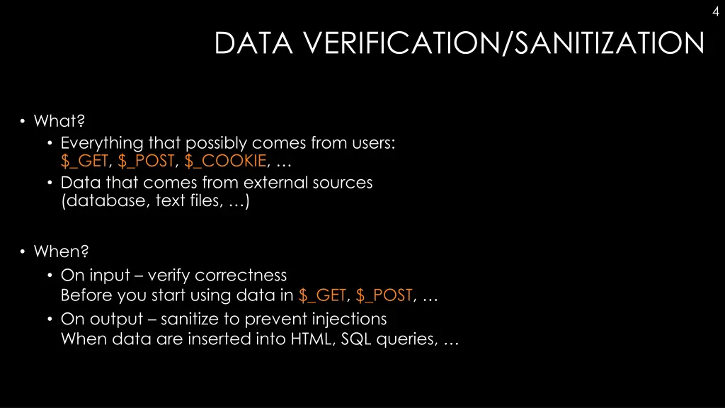 slide4