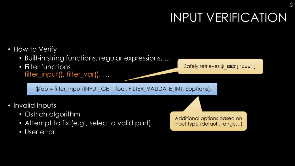 slide5