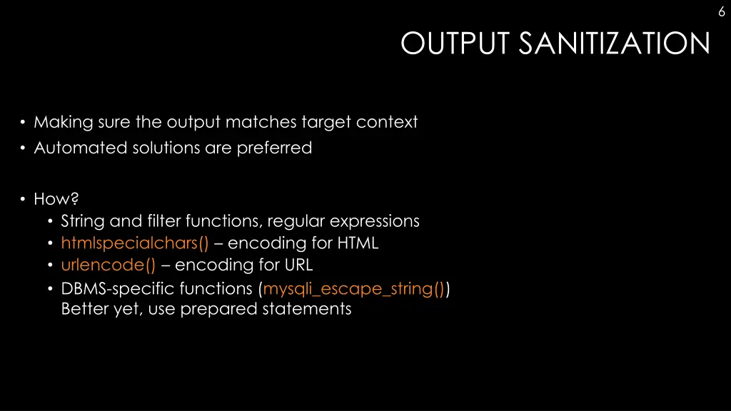 slide6