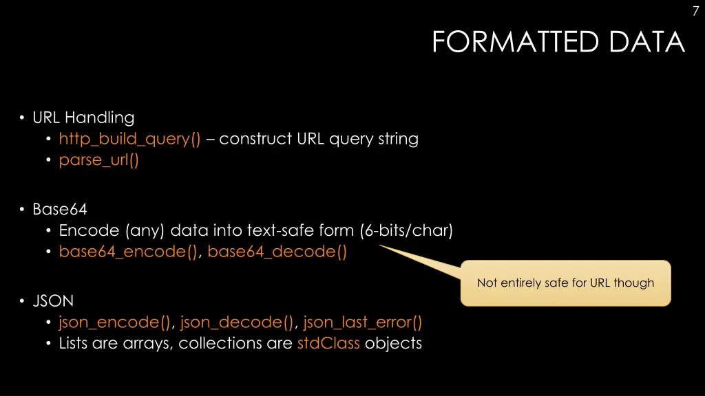 slide7