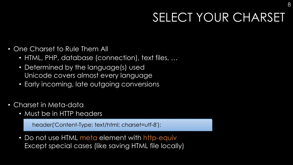 slide8