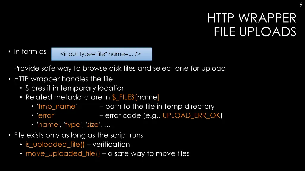 slide9