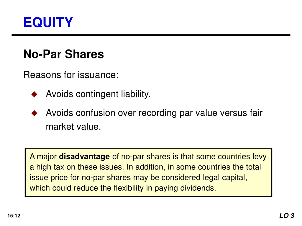 equity 4