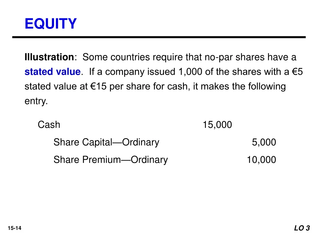 equity 6