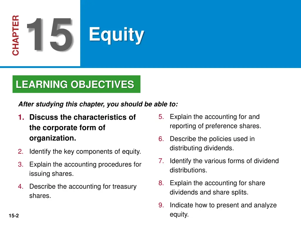 slide2