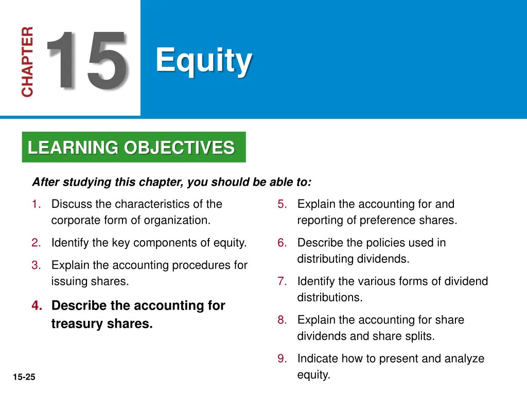 slide25