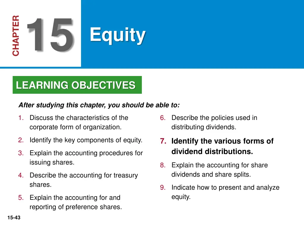 slide43