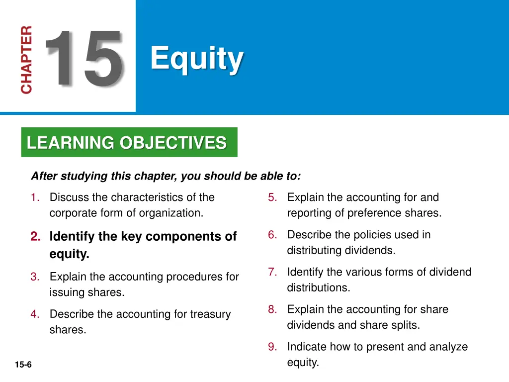 slide6