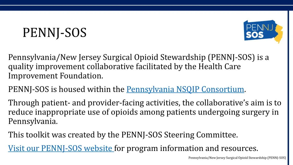 pennj sos