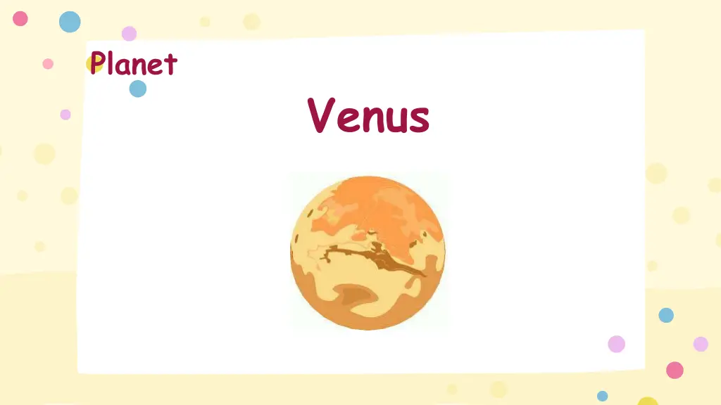planet 2
