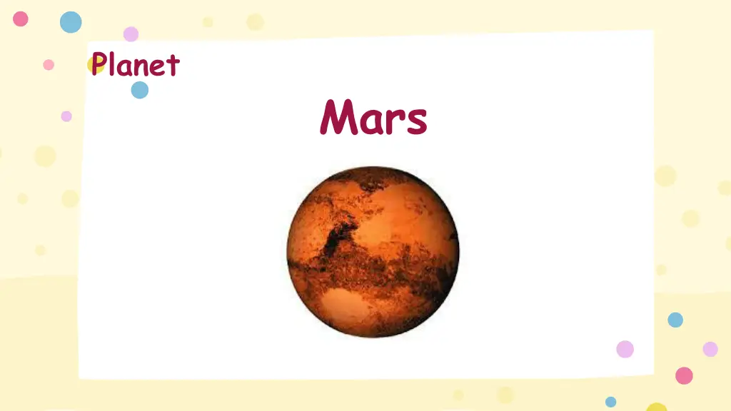 planet 4