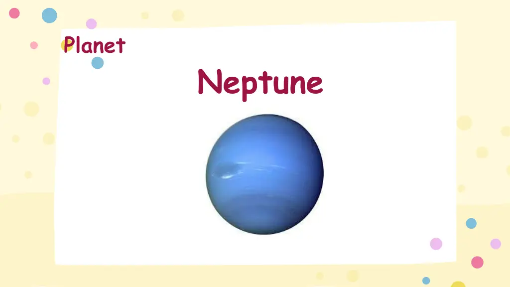 planet 7
