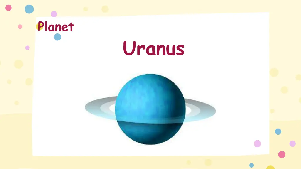planet 8
