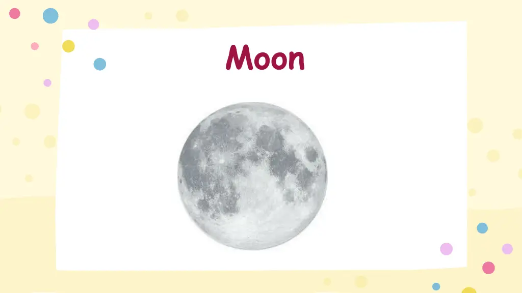 slide16