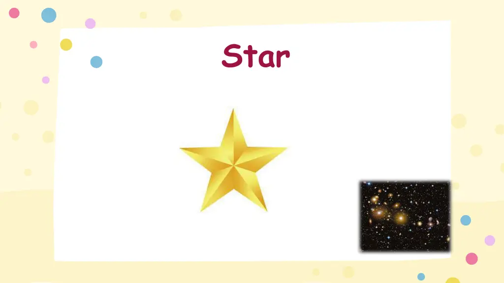 slide20