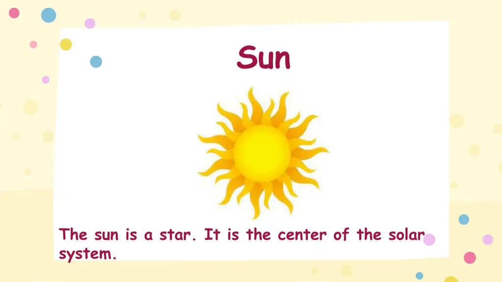 slide5