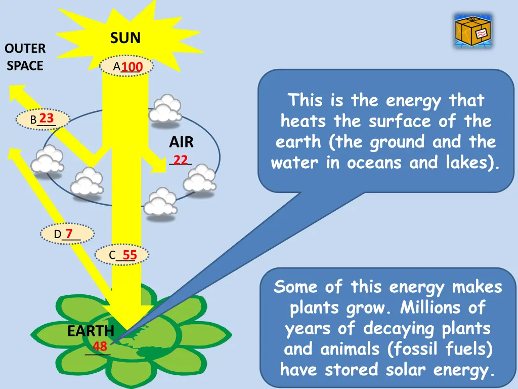 slide10