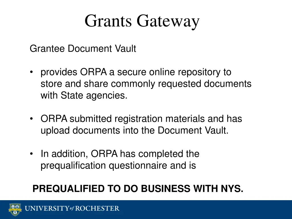 grants gateway 2