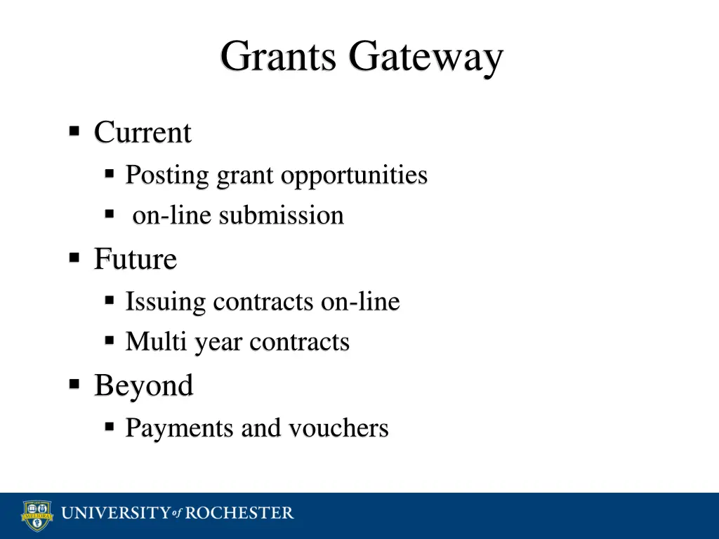 grants gateway 3