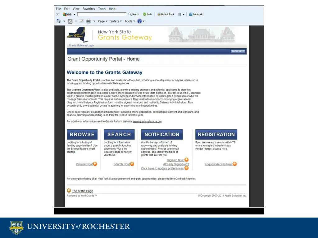slide7