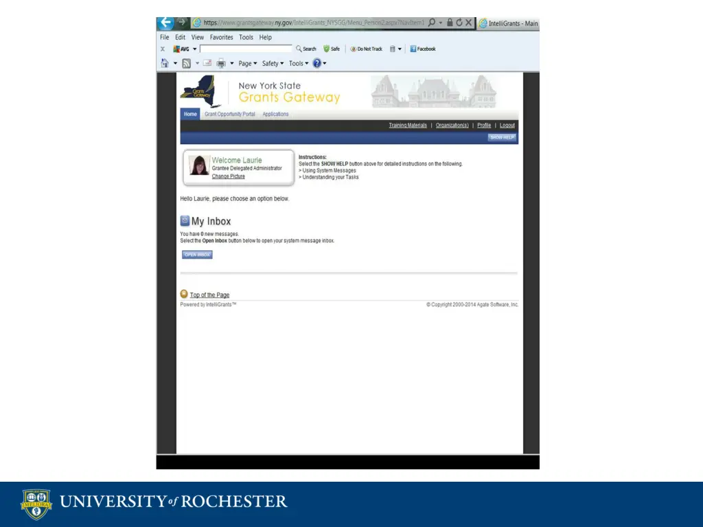 slide9