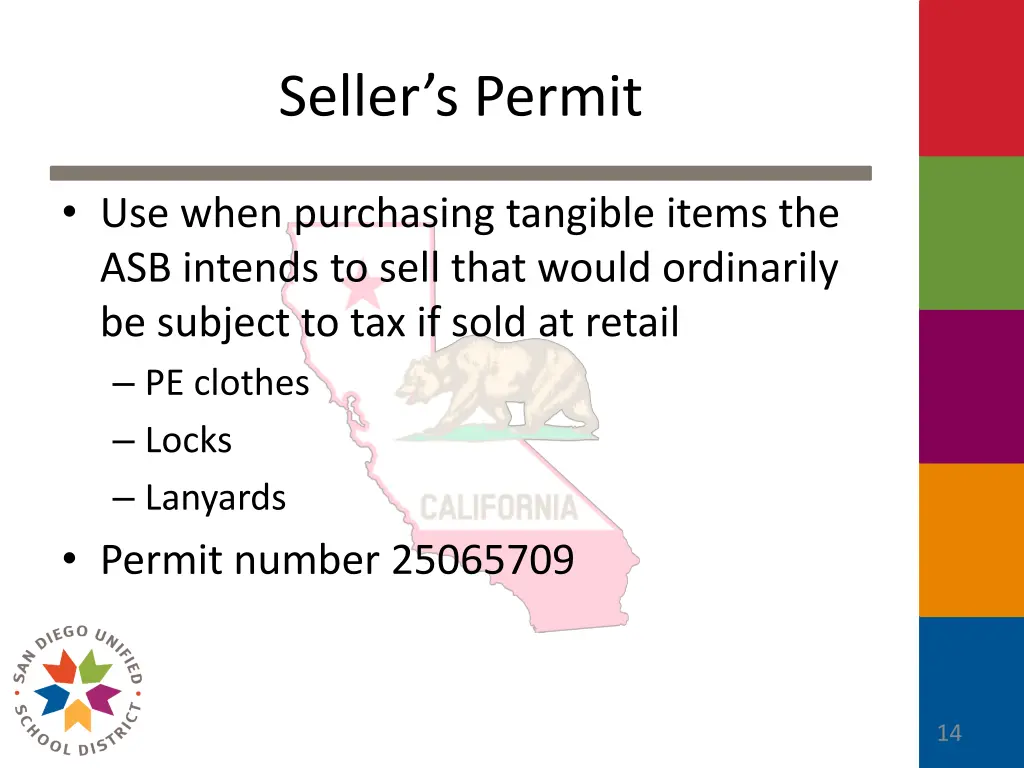 seller s permit 1
