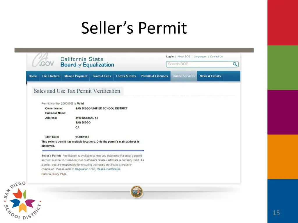 seller s permit 2