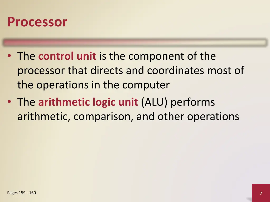 processor 1