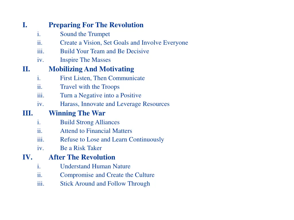 slide2