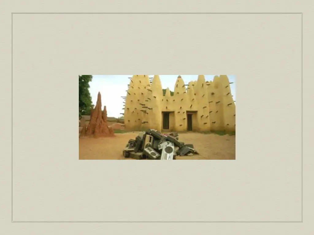 slide8