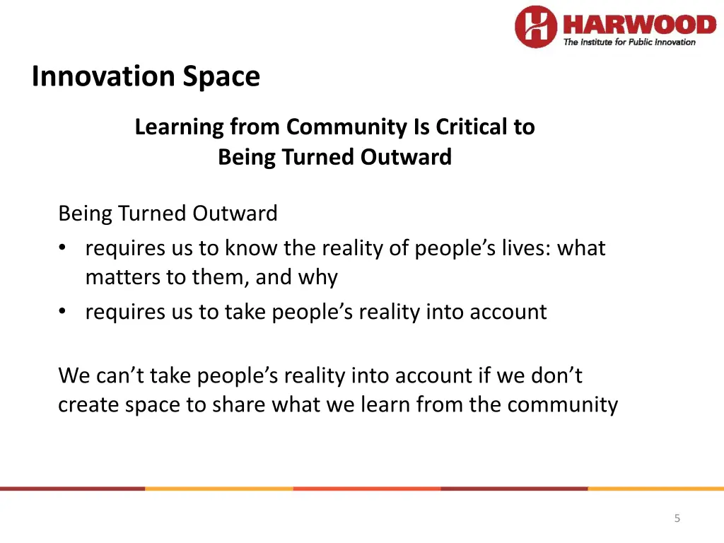 innovation space 2