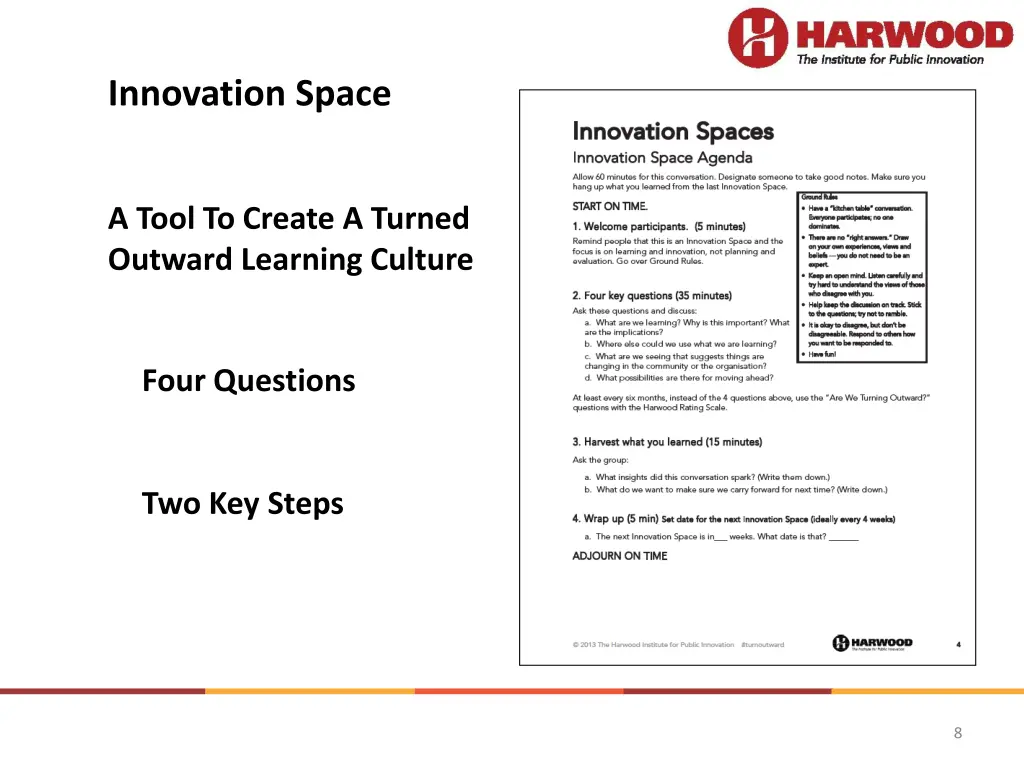 innovation space 3