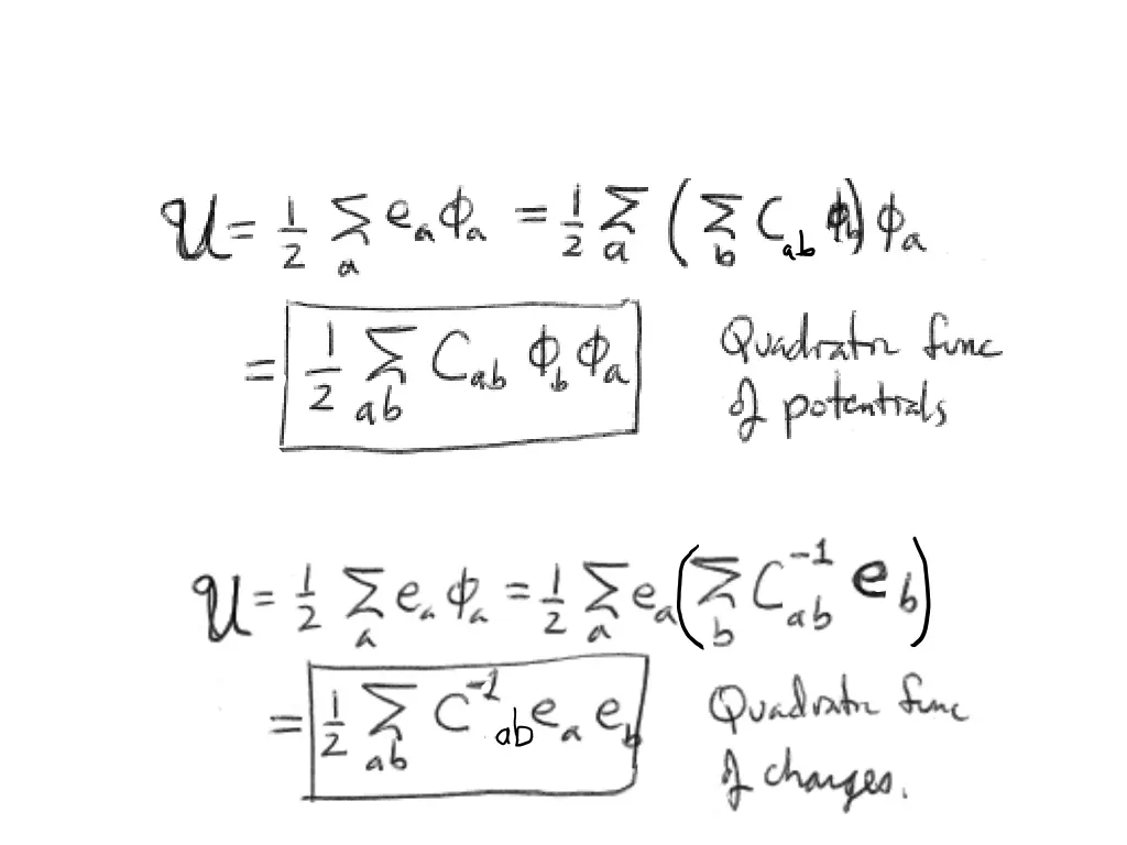 slide11