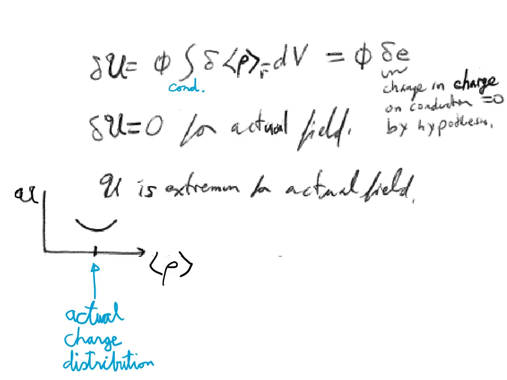slide18