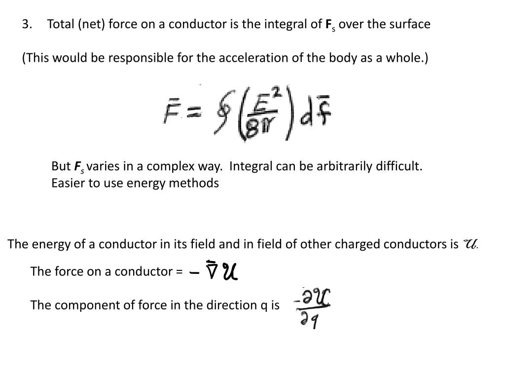 slide7