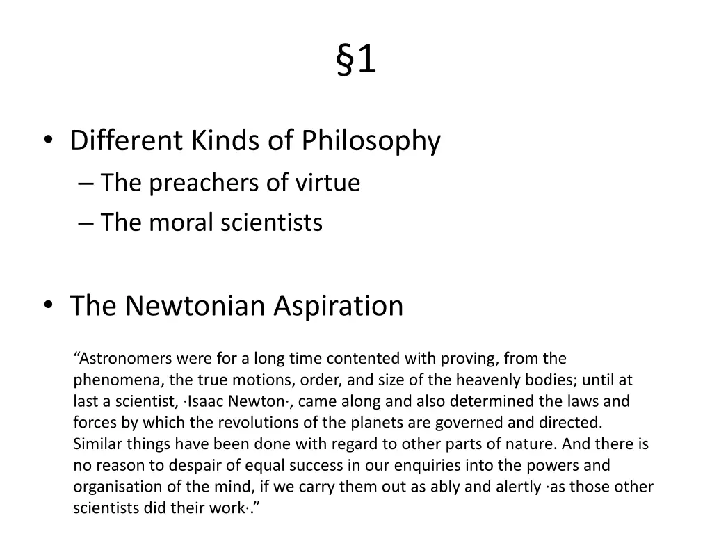 slide2