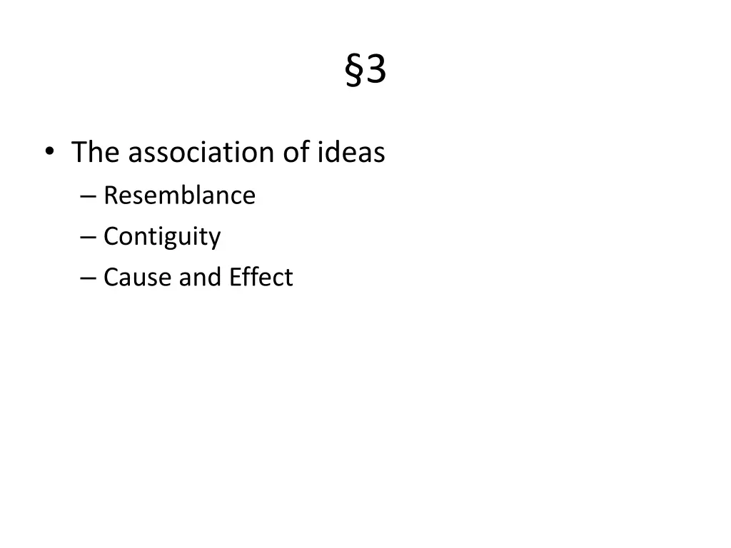 slide7